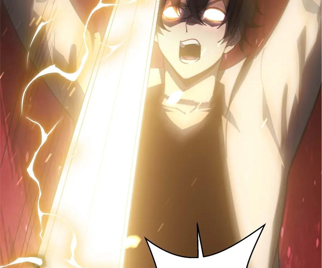 Read Empowering My Kind in the Apocalypse EN Manga Online