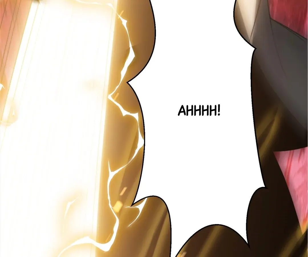 Read Empowering My Kind in the Apocalypse EN Manga Online