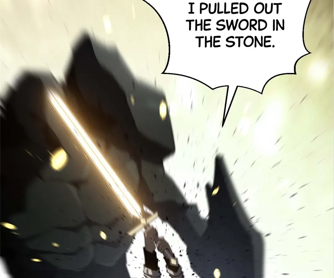 Read Empowering My Kind in the Apocalypse EN Manga Online
