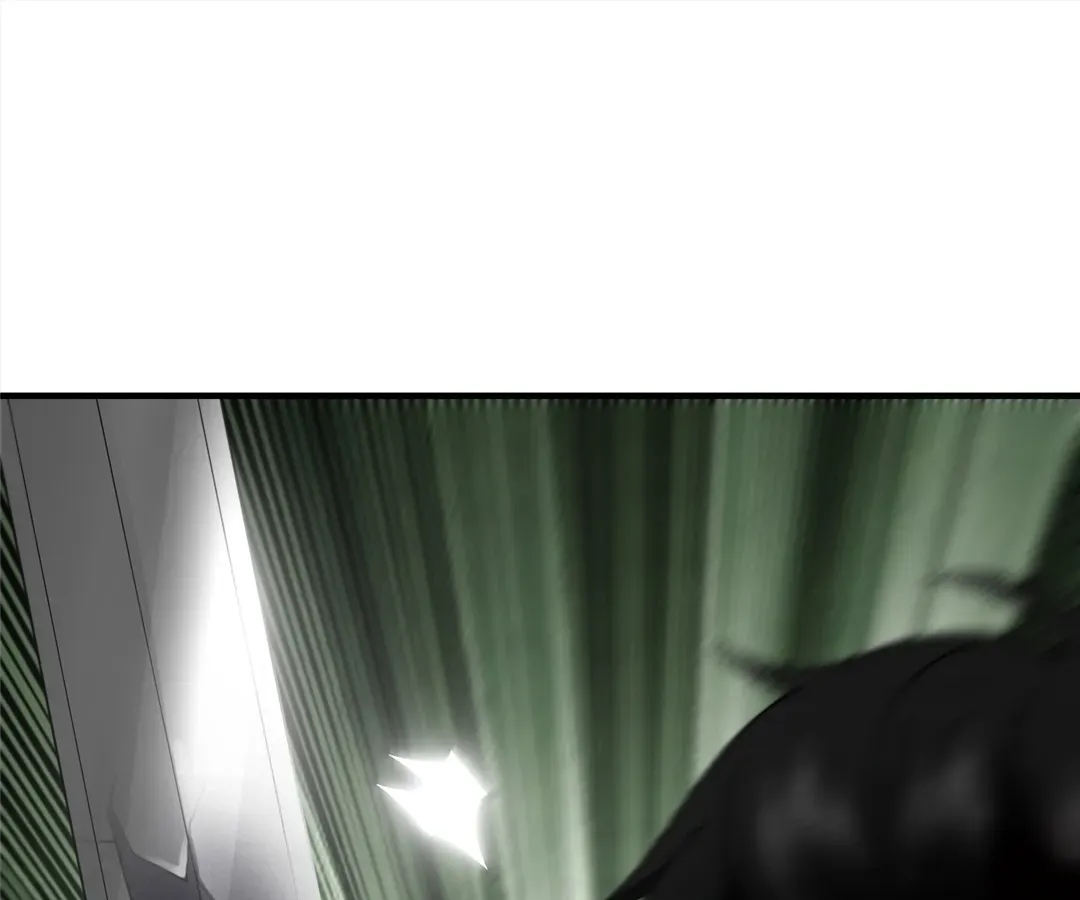 Read Empowering My Kind in the Apocalypse EN Manga Online