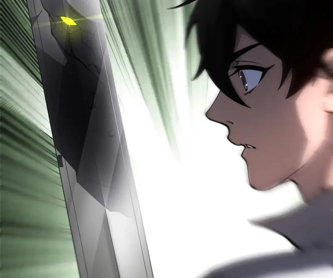 Read Empowering My Kind in the Apocalypse EN Manga Online