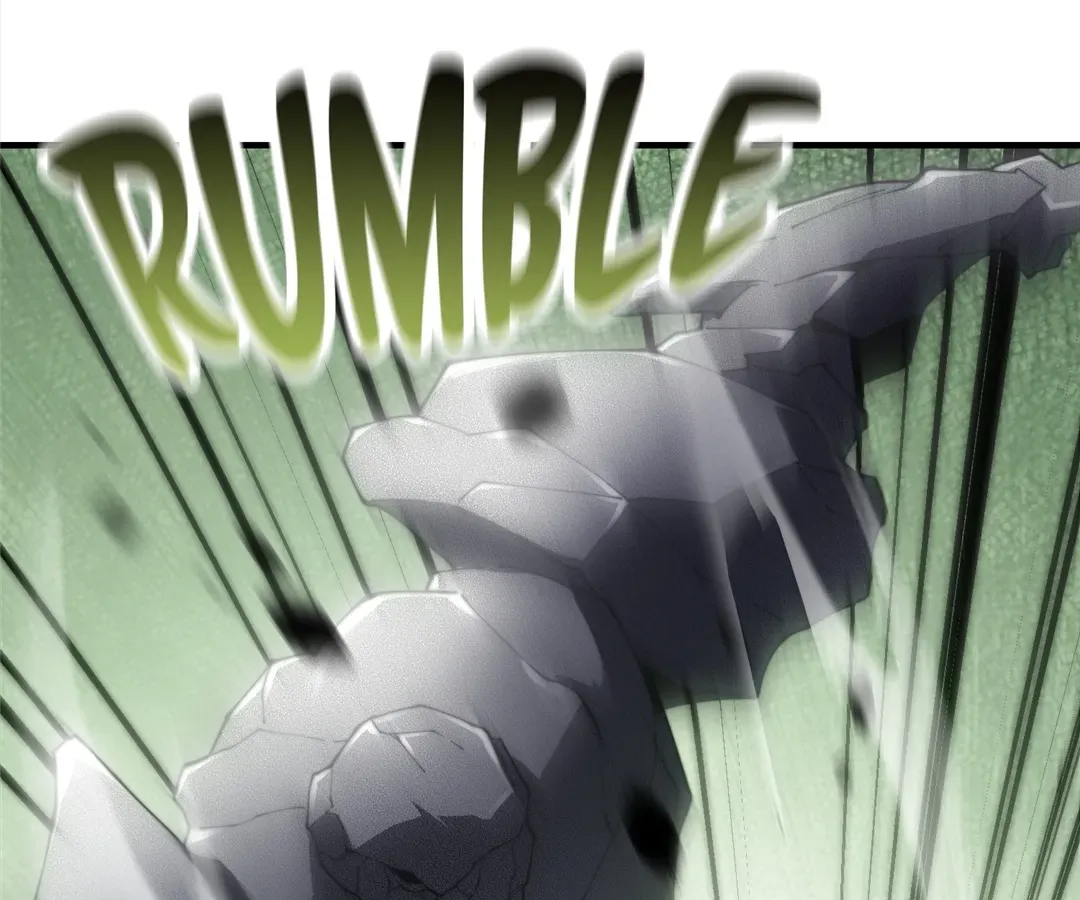 Read Empowering My Kind in the Apocalypse EN Manga Online