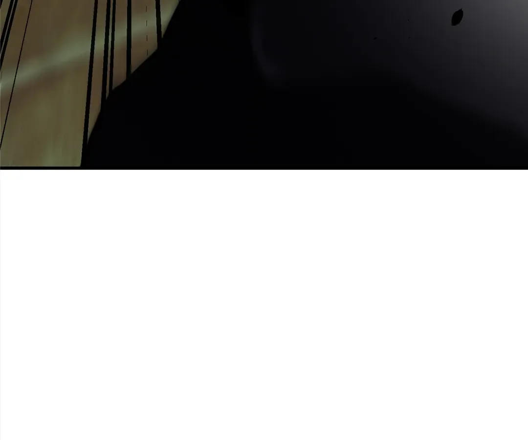 Read Empowering My Kind in the Apocalypse EN Manga Online