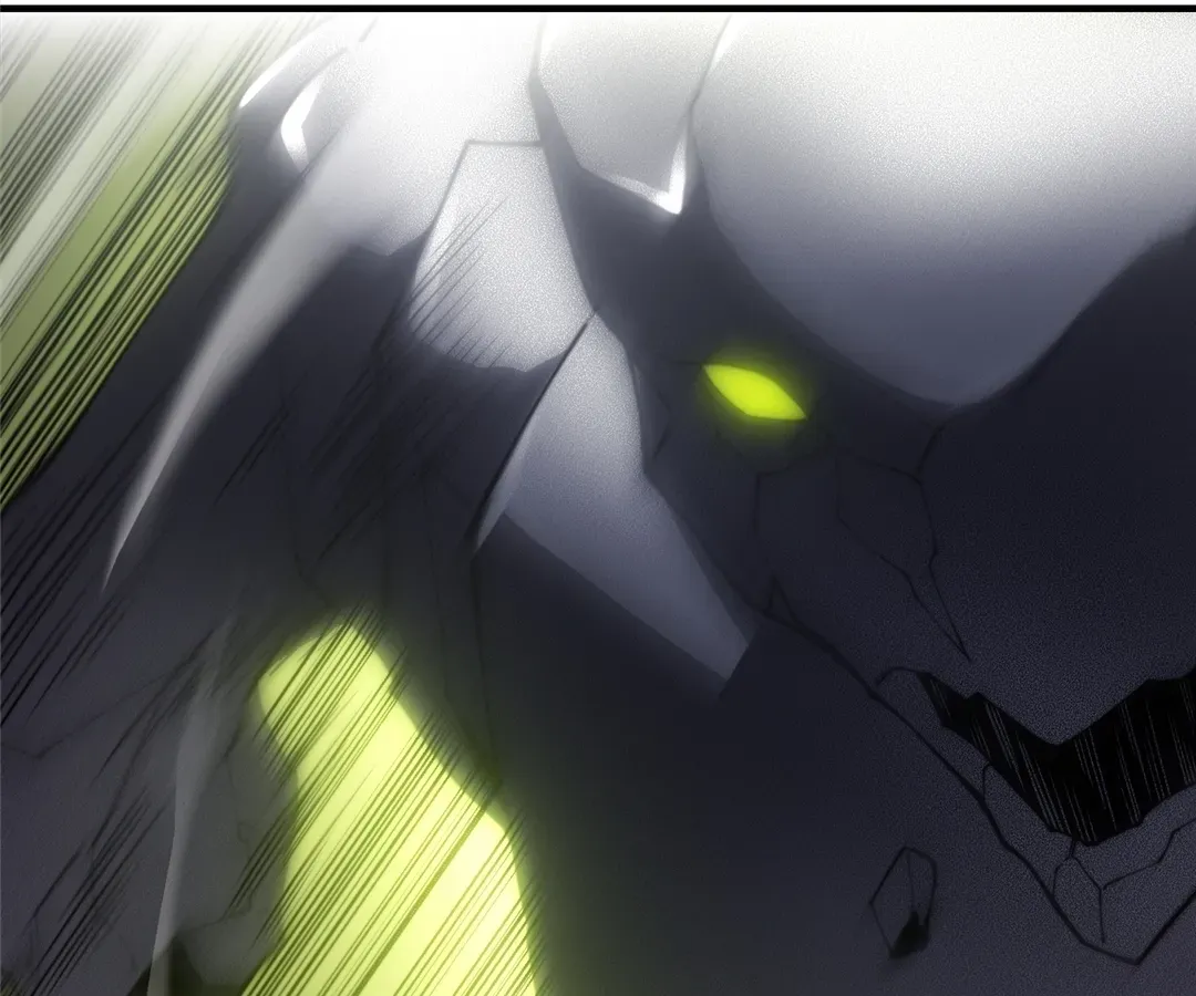 Read Empowering My Kind in the Apocalypse EN Manga Online