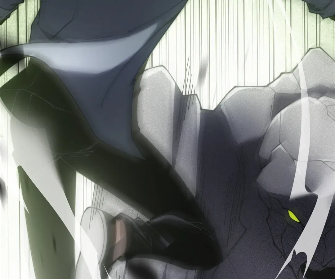 Read Empowering My Kind in the Apocalypse EN Manga Online