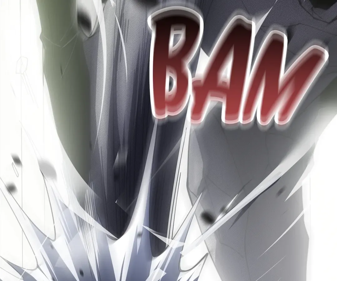 Read Empowering My Kind in the Apocalypse EN Manga Online