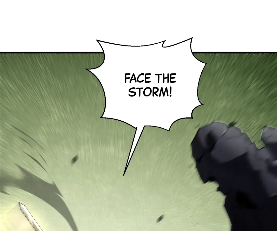 Read Empowering My Kind in the Apocalypse EN Manga Online