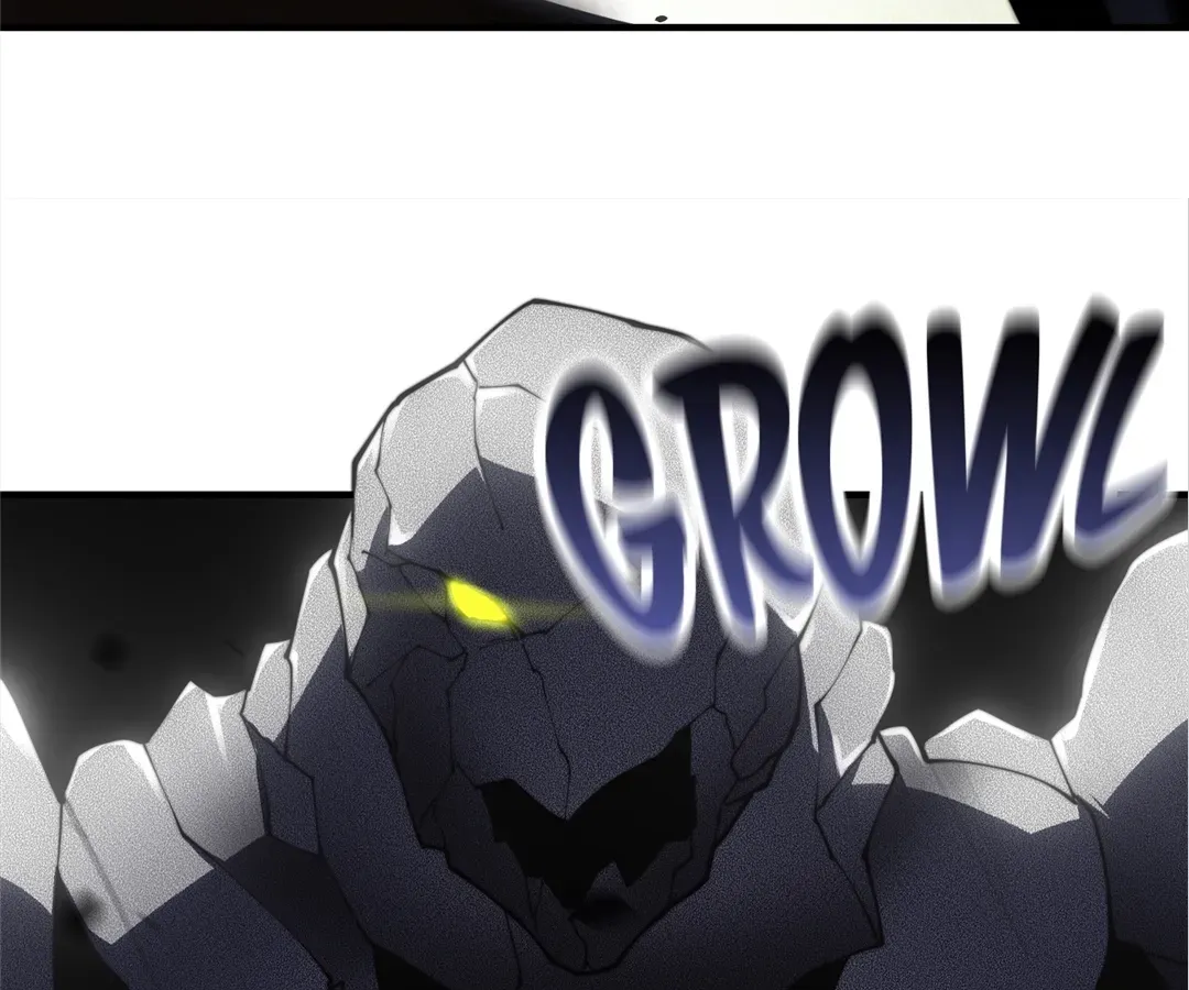 Read Empowering My Kind in the Apocalypse EN Manga Online