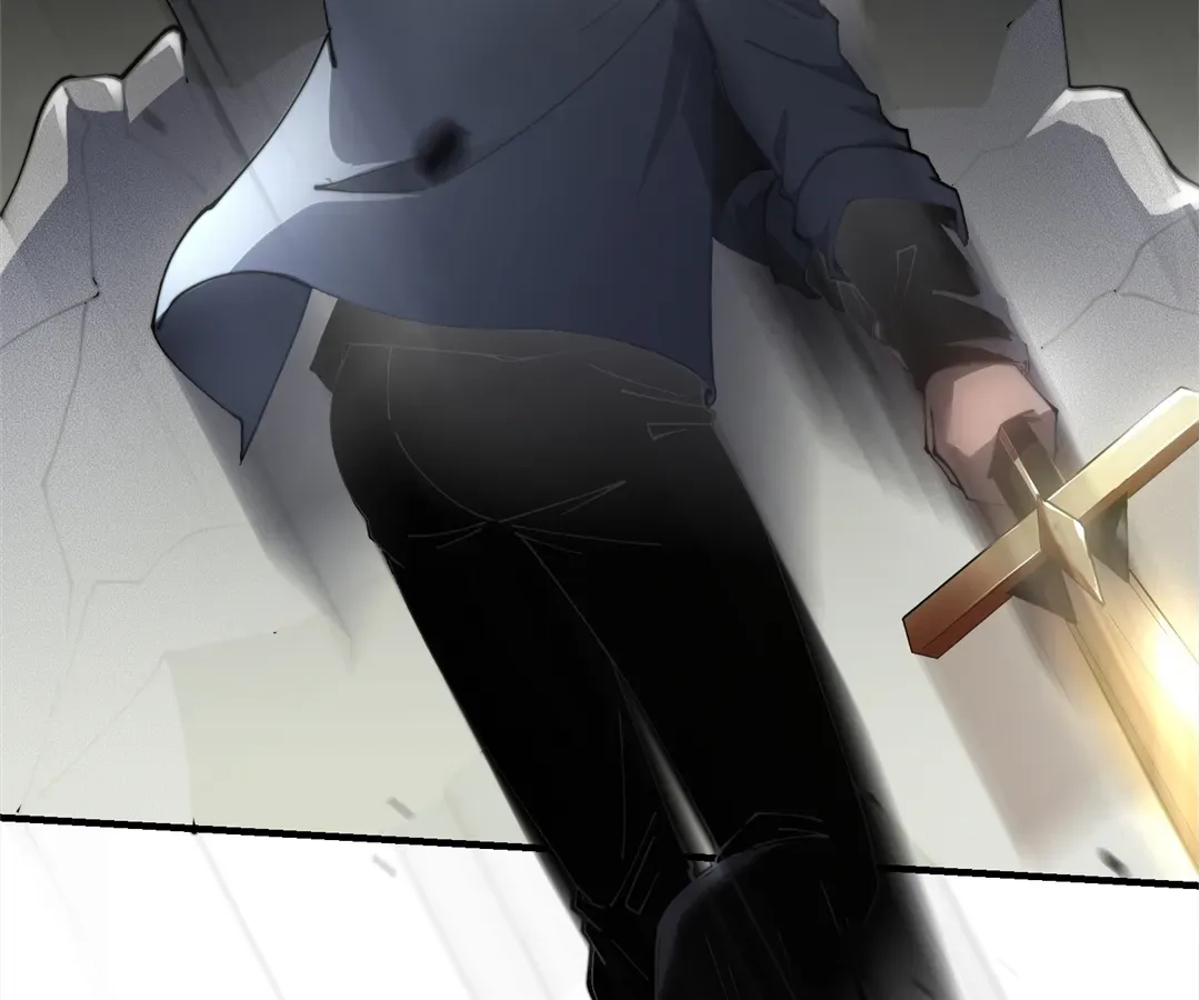 Read Empowering My Kind in the Apocalypse EN Manga Online