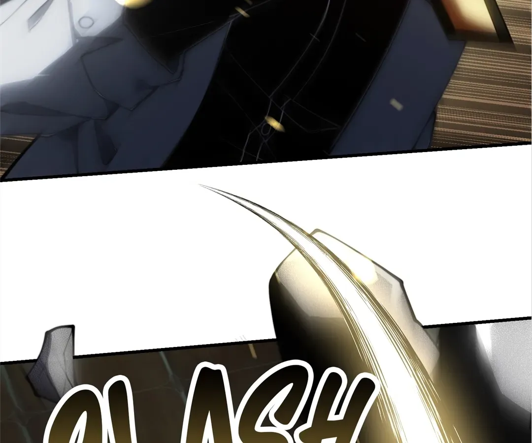 Read Empowering My Kind in the Apocalypse EN Manga Online