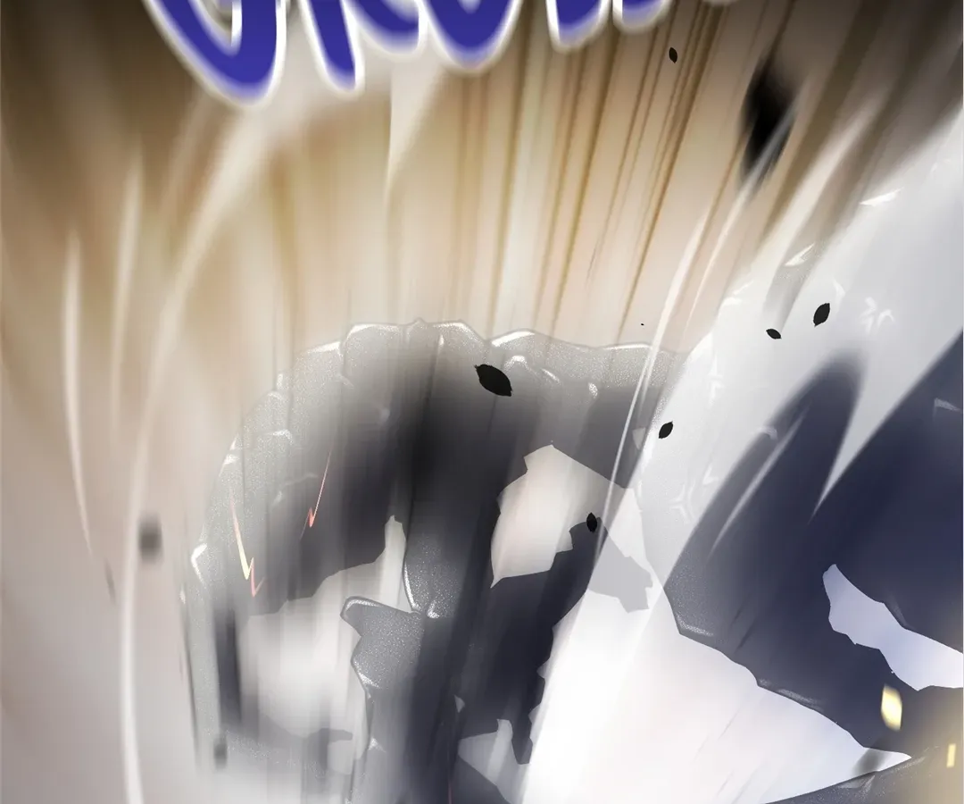 Read Empowering My Kind in the Apocalypse EN Manga Online
