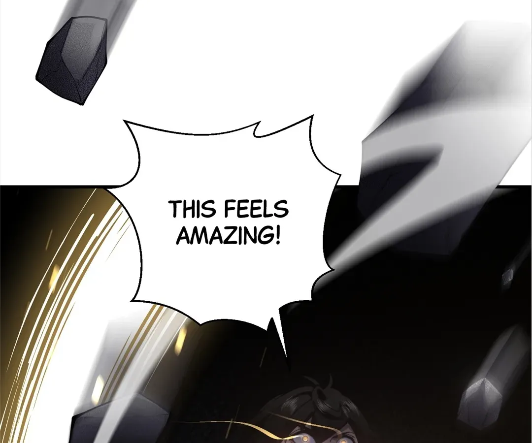 Read Empowering My Kind in the Apocalypse EN Manga Online