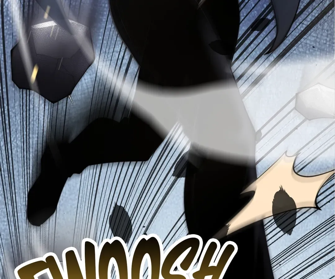 Read Empowering My Kind in the Apocalypse EN Manga Online