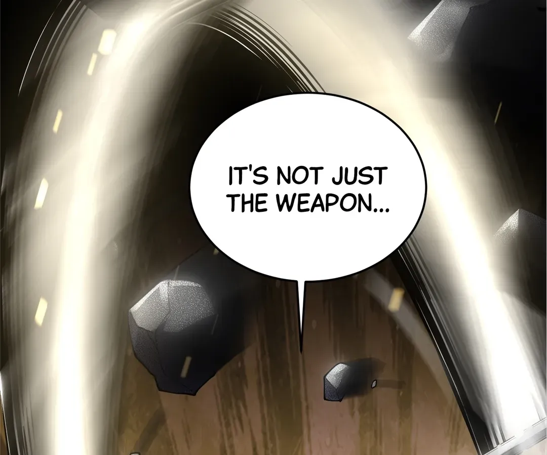 Read Empowering My Kind in the Apocalypse EN Manga Online