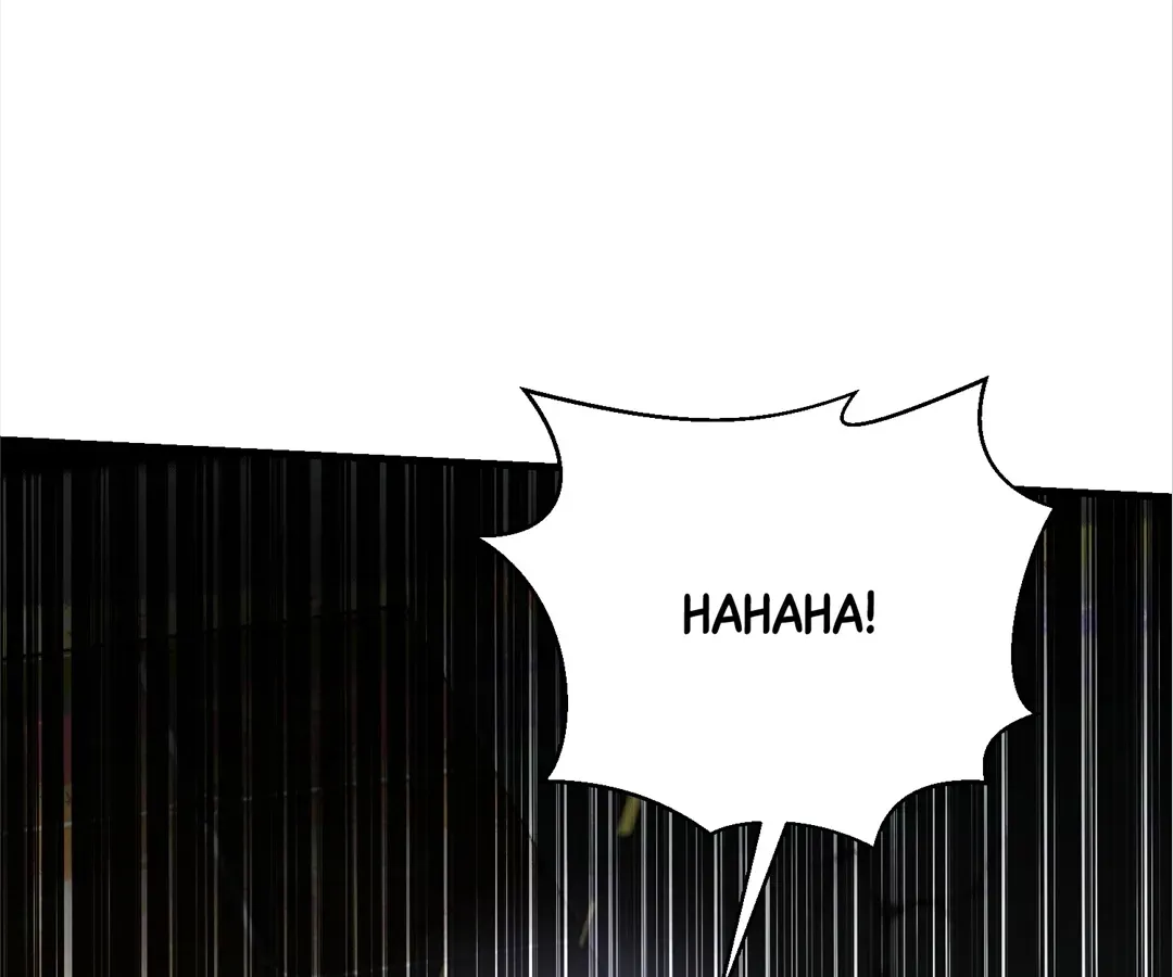Read Empowering My Kind in the Apocalypse EN Manga Online