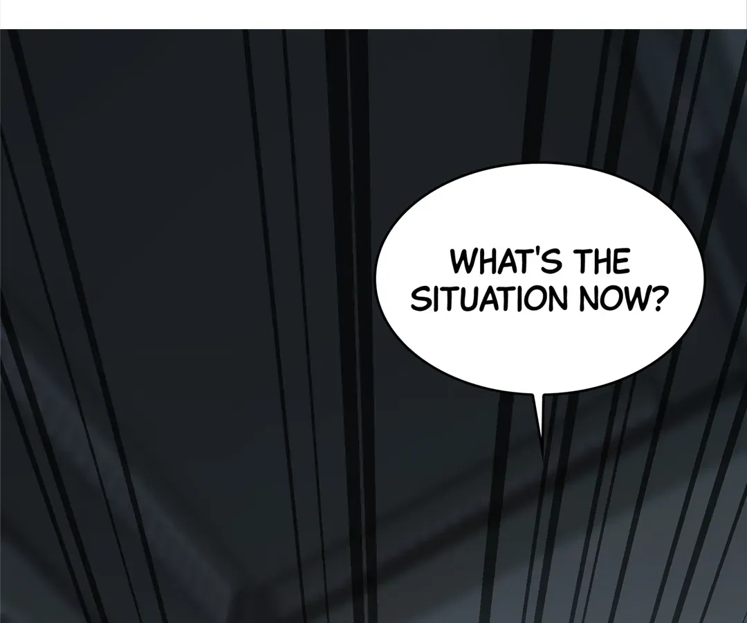 Read Empowering My Kind in the Apocalypse EN Manga Online