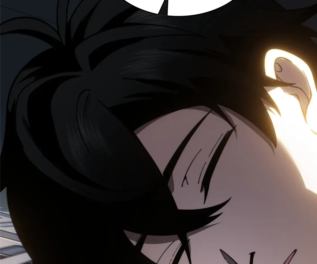Read Empowering My Kind in the Apocalypse EN Manga Online