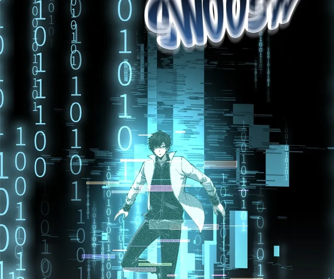 Read Empowering My Kind in the Apocalypse EN Manga Online