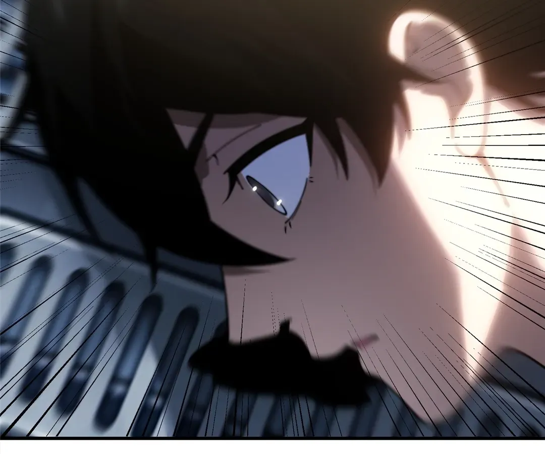 Read Empowering My Kind in the Apocalypse EN Manga Online
