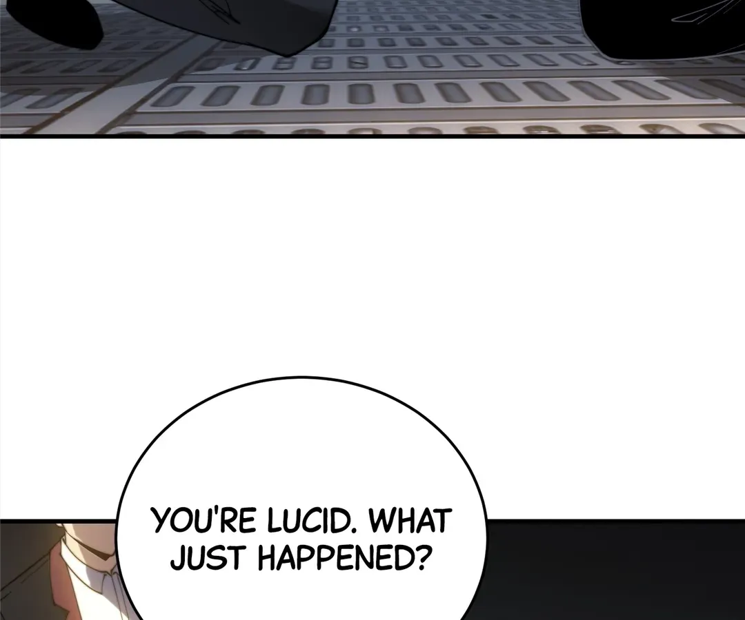 Read Empowering My Kind in the Apocalypse EN Manga Online