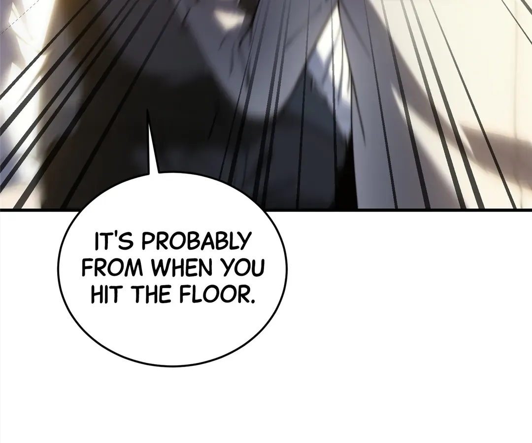 Read Empowering My Kind in the Apocalypse EN Manga Online