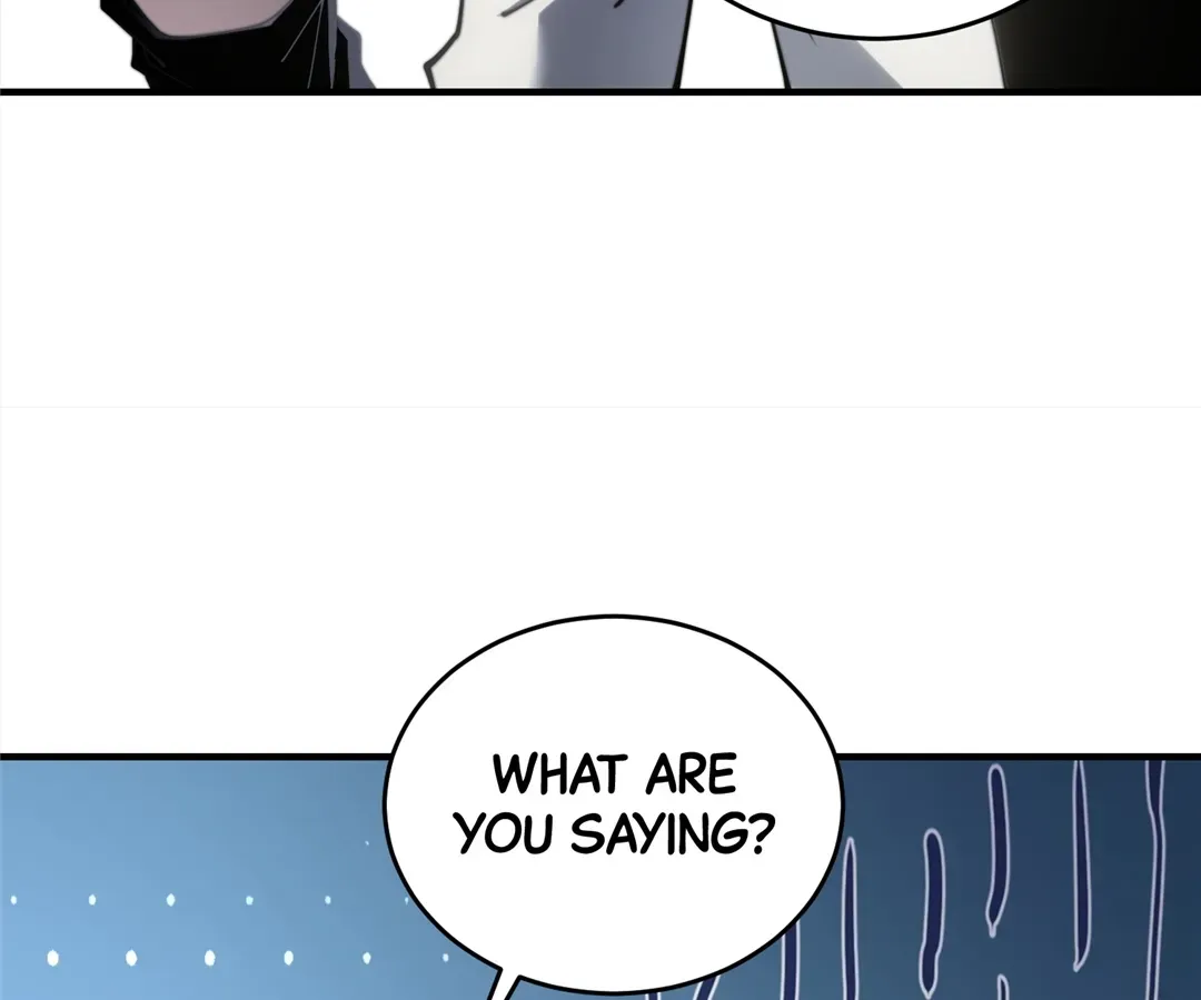 Read Empowering My Kind in the Apocalypse EN Manga Online