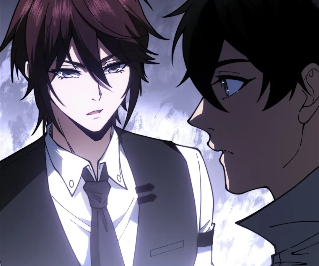 Read Empowering My Kind in the Apocalypse EN Manga Online