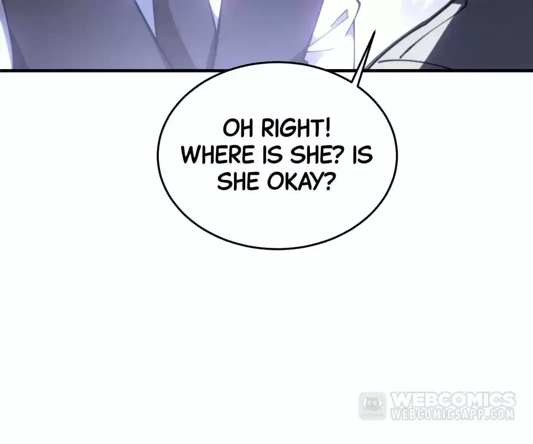 Read Empowering My Kind in the Apocalypse EN Manga Online
