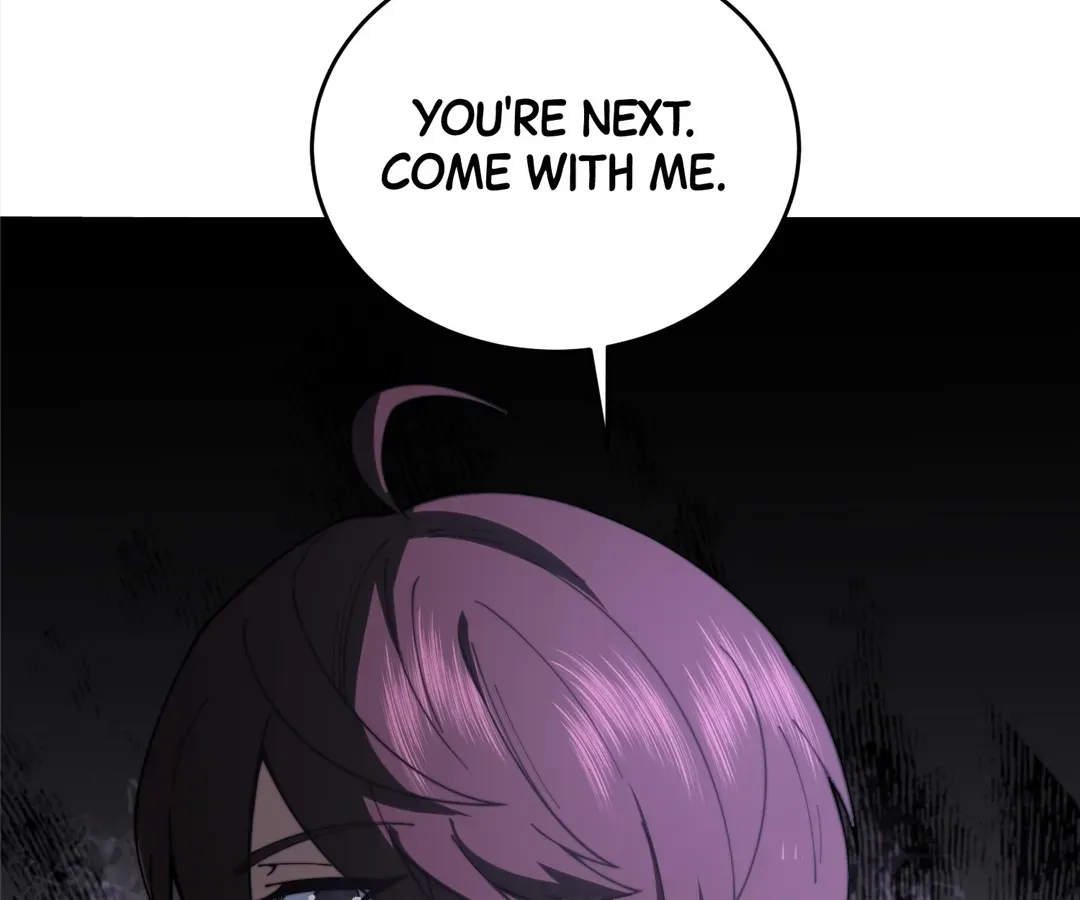 Read Empowering My Kind in the Apocalypse EN Manga Online