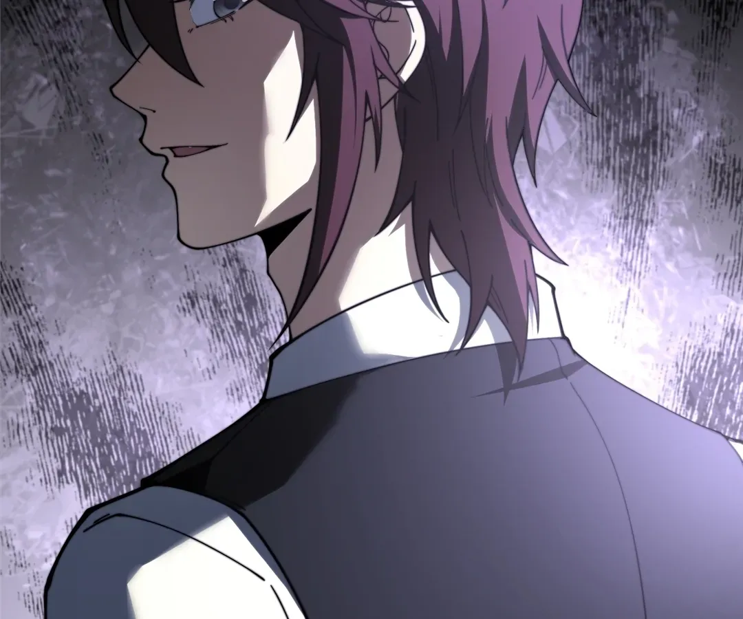 Read Empowering My Kind in the Apocalypse EN Manga Online