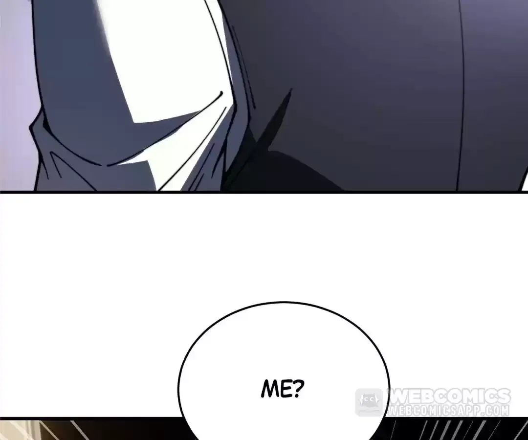 Read Empowering My Kind in the Apocalypse EN Manga Online