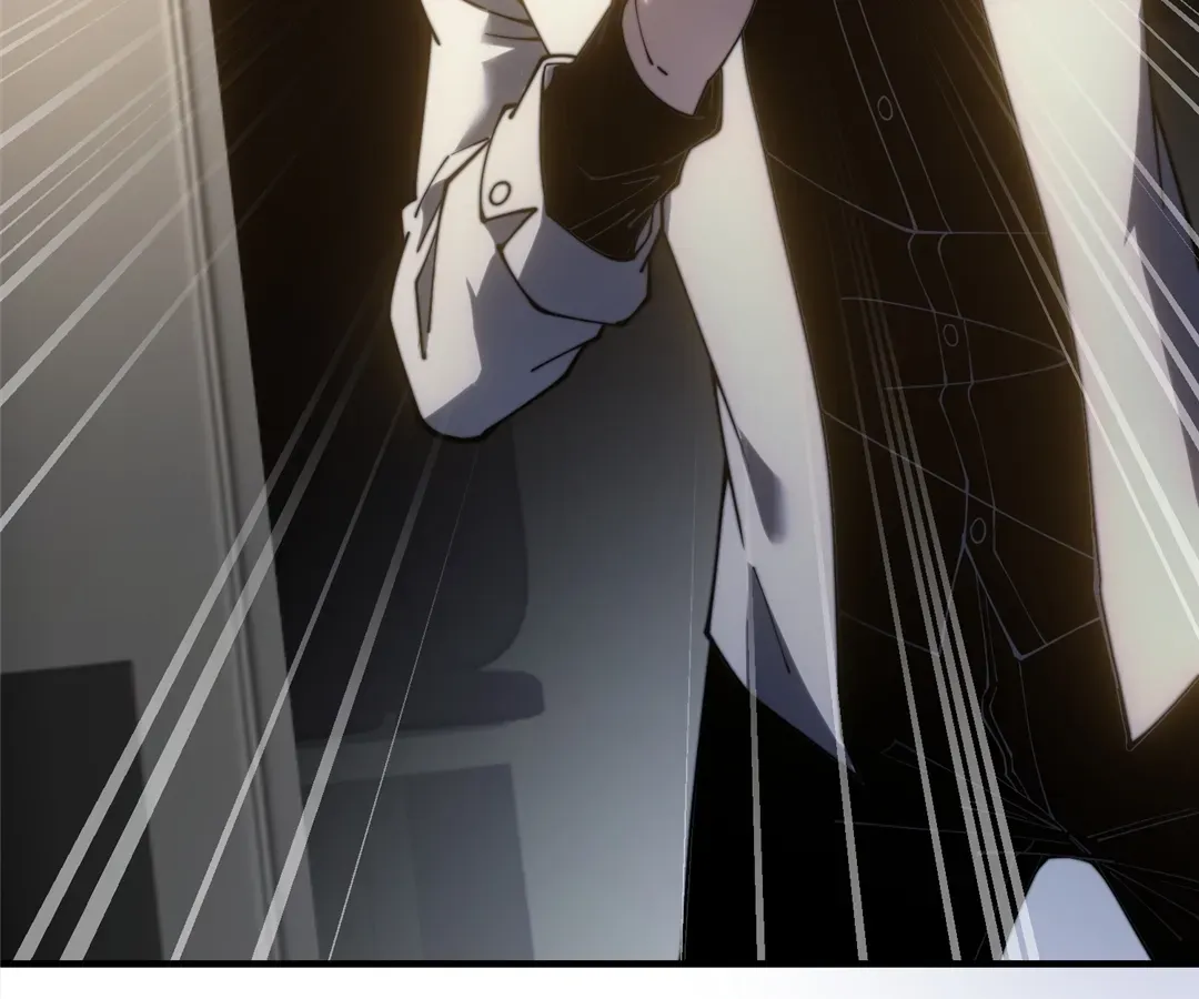 Read Empowering My Kind in the Apocalypse EN Manga Online