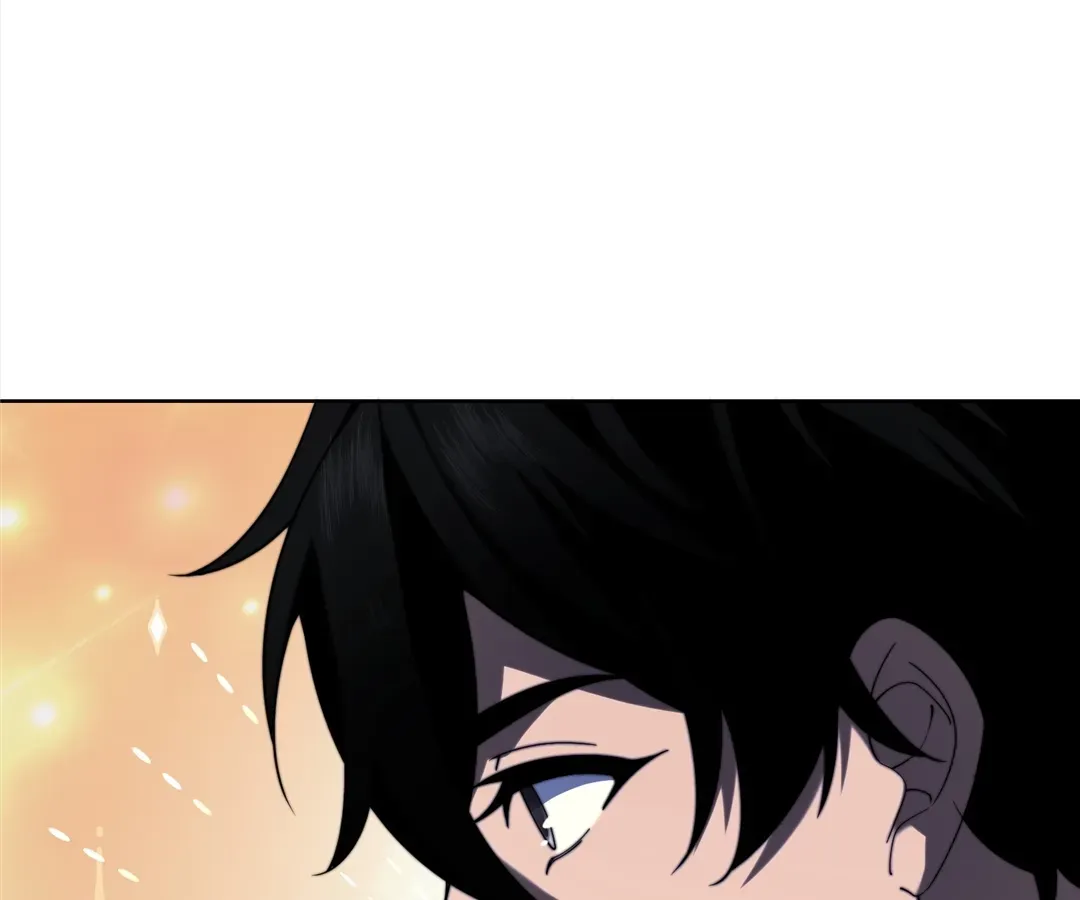 Read Empowering My Kind in the Apocalypse EN Manga Online