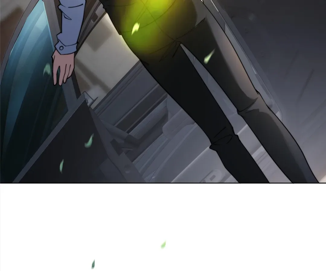 Read Empowering My Kind in the Apocalypse EN Manga Online