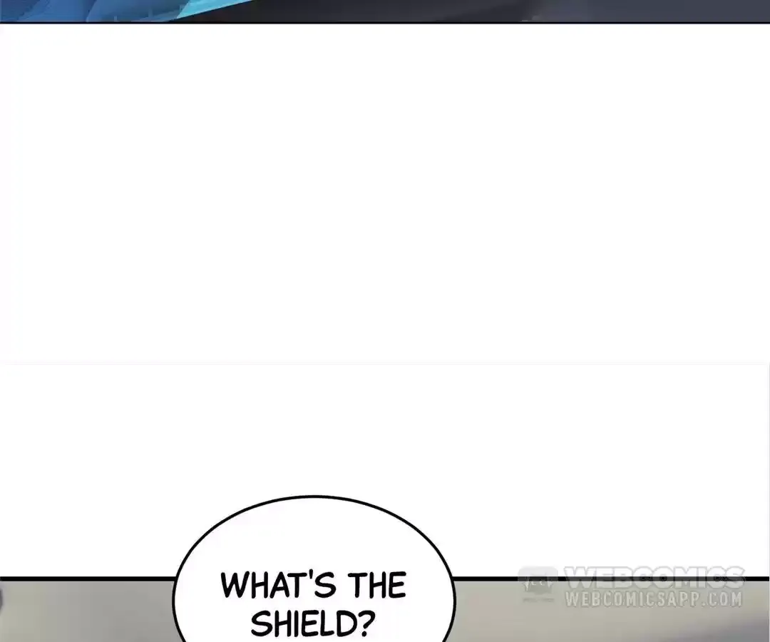 Read Empowering My Kind in the Apocalypse EN Manga Online