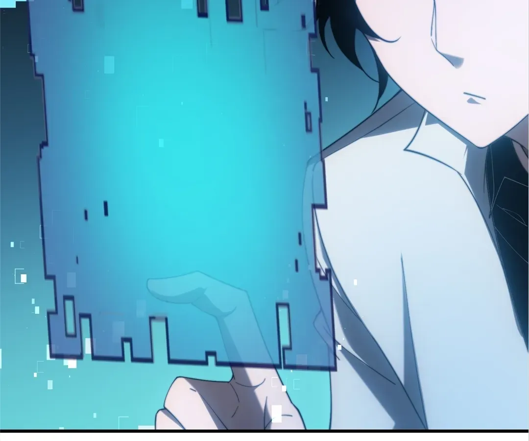 Read Empowering My Kind in the Apocalypse EN Manga Online
