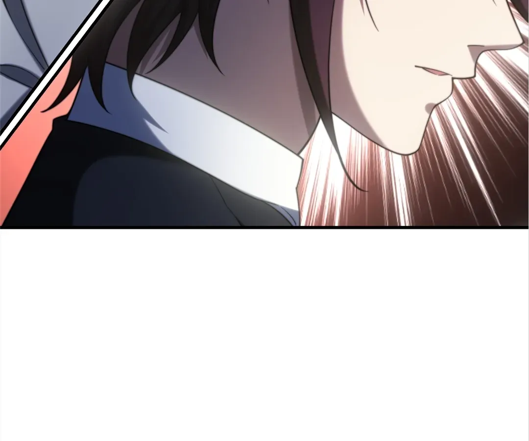 Read Empowering My Kind in the Apocalypse EN Manga Online