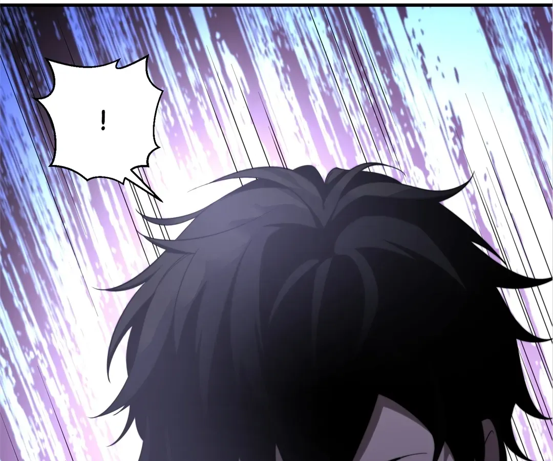 Read Empowering My Kind in the Apocalypse EN Manga Online
