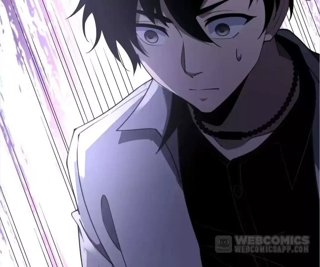 Read Empowering My Kind in the Apocalypse EN Manga Online