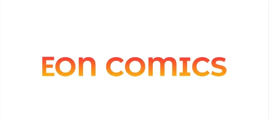 Read Empowering My Kind in the Apocalypse EN Manga Online