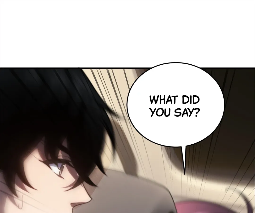 Read Empowering My Kind in the Apocalypse EN Manga Online