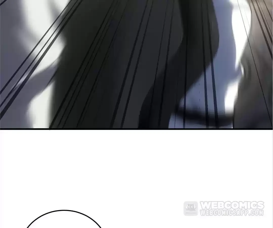 Read Empowering My Kind in the Apocalypse EN Manga Online