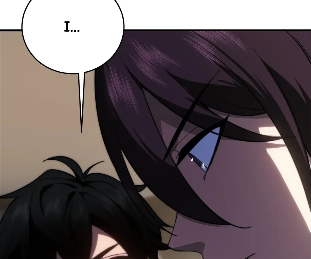 Read Empowering My Kind in the Apocalypse EN Manga Online