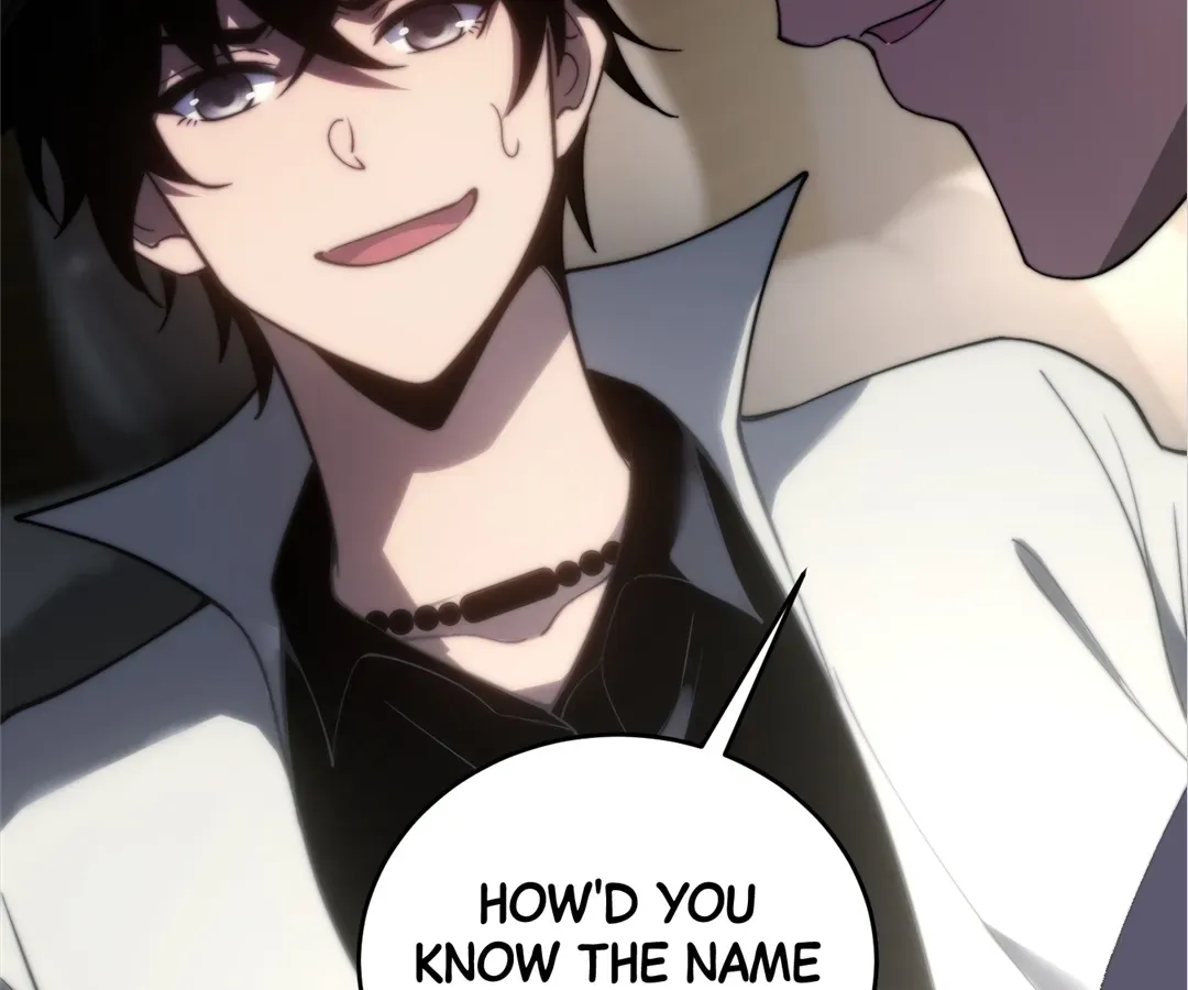 Read Empowering My Kind in the Apocalypse EN Manga Online