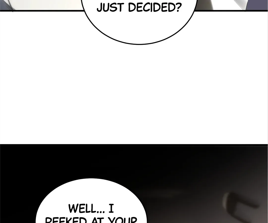 Read Empowering My Kind in the Apocalypse EN Manga Online
