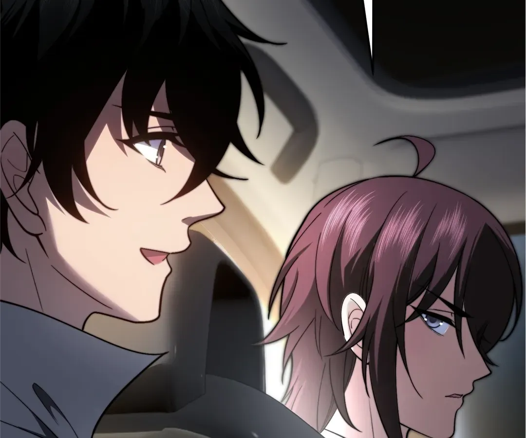 Read Empowering My Kind in the Apocalypse EN Manga Online