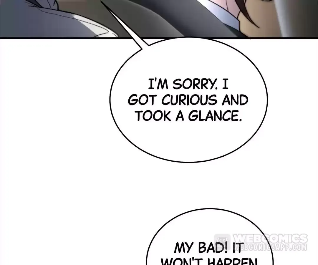 Read Empowering My Kind in the Apocalypse EN Manga Online