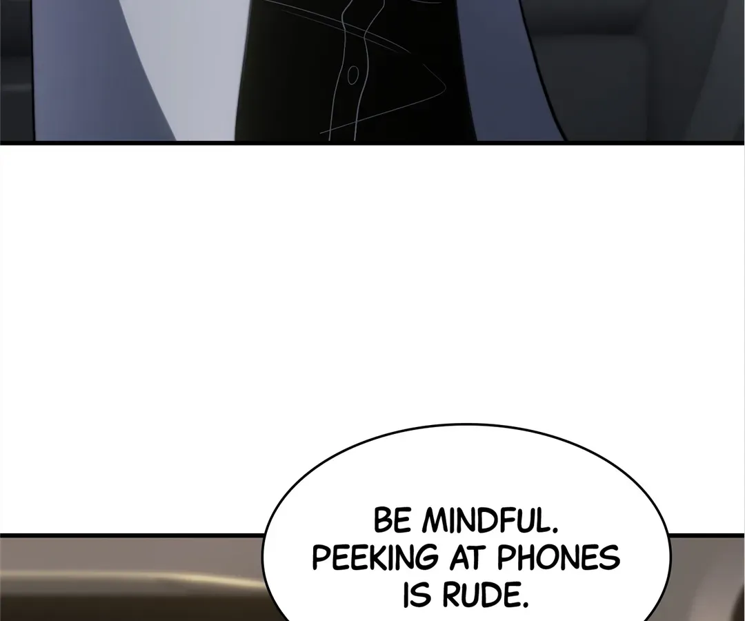 Read Empowering My Kind in the Apocalypse EN Manga Online