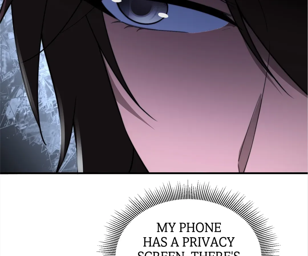 Read Empowering My Kind in the Apocalypse EN Manga Online