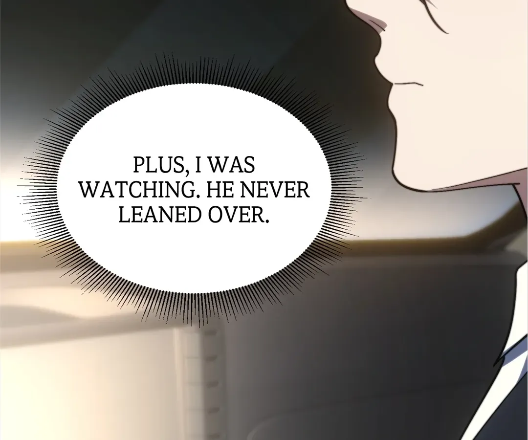 Read Empowering My Kind in the Apocalypse EN Manga Online